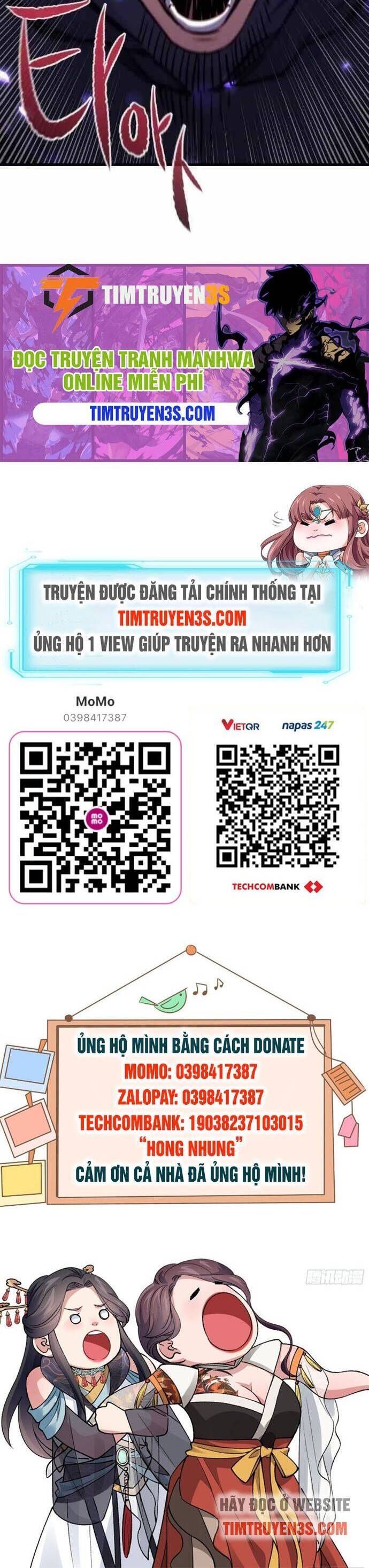 đọc truyện Quỷ Linh Vương Chương 53 ảnh 58 tại Thiên Thai Truyện