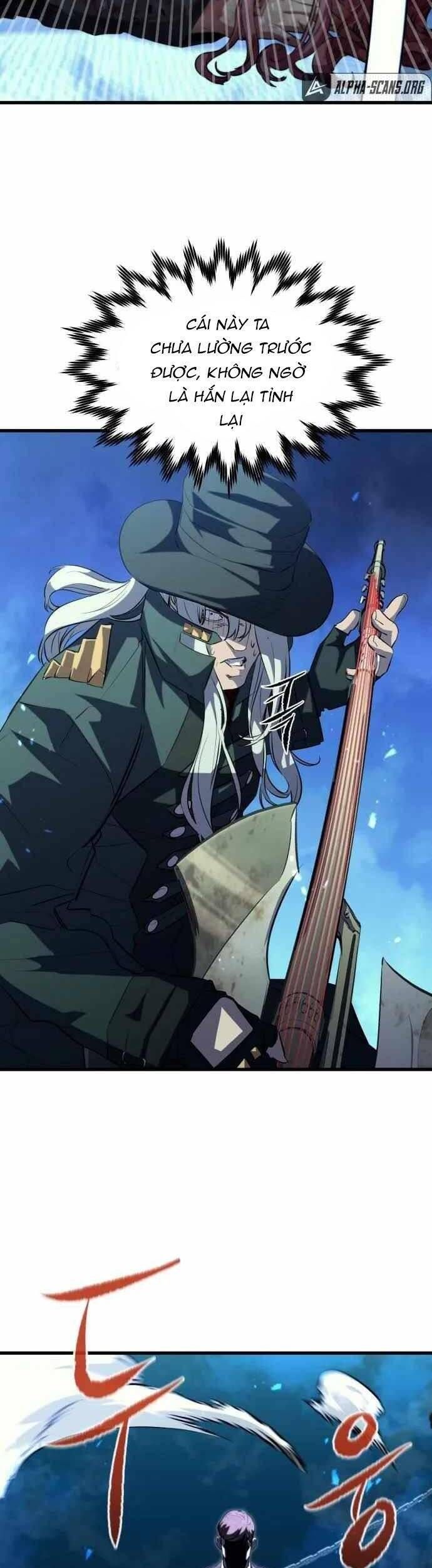 đọc truyện Quỷ Linh Vương Chương 53 ảnh 9 tại Thiên Thai Truyện