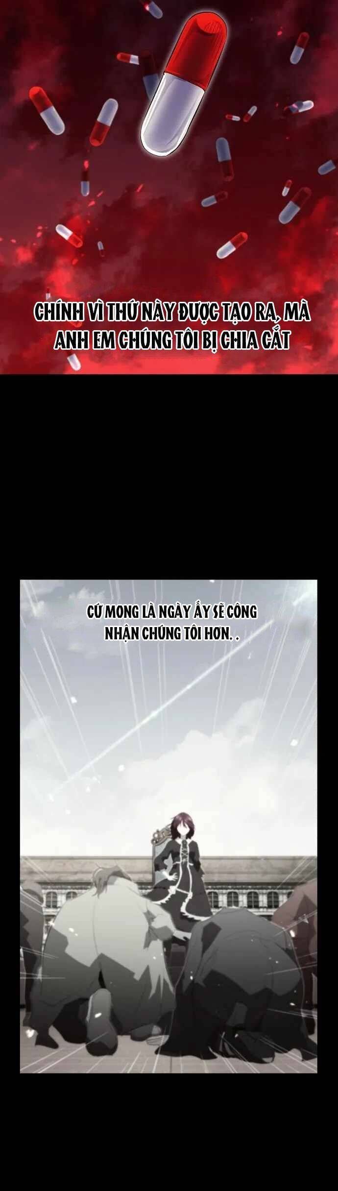 đọc truyện Quỷ Linh Vương Chương 54 ảnh 12 tại Thiên Thai Truyện