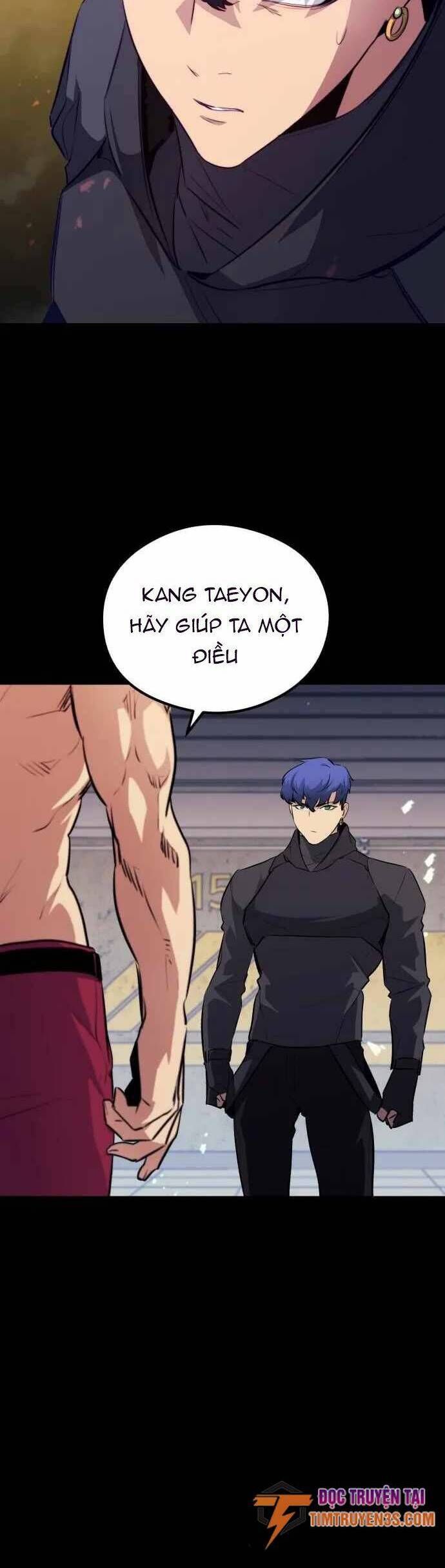 đọc truyện Quỷ Linh Vương Chương 54 ảnh 15 tại Thiên Thai Truyện