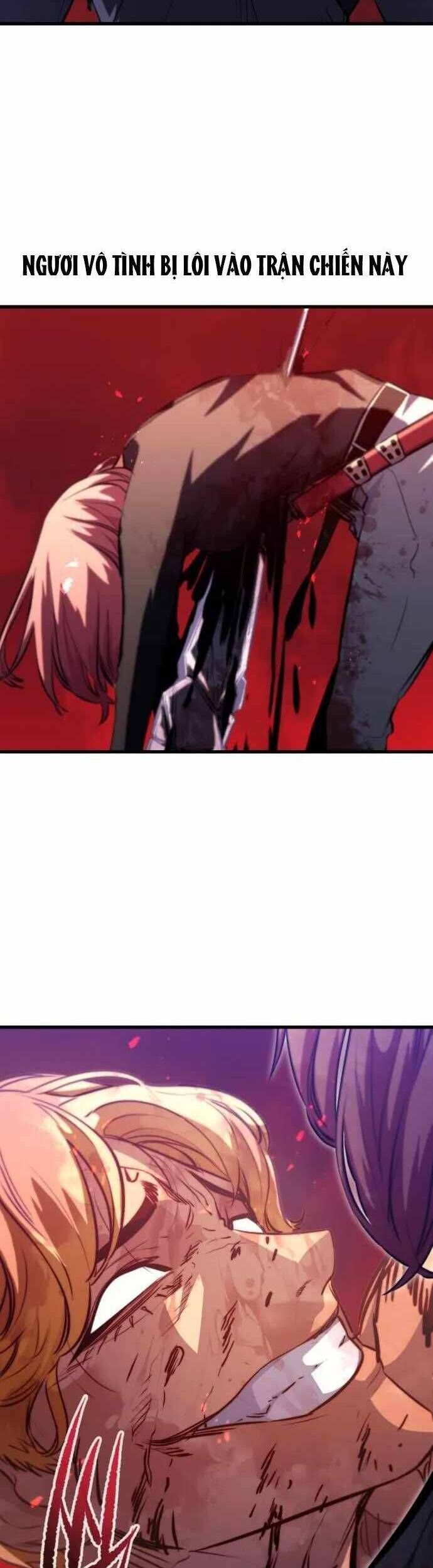 đọc truyện Quỷ Linh Vương Chương 54 ảnh 17 tại Thiên Thai Truyện