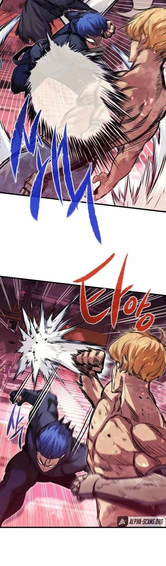 đọc truyện Quỷ Linh Vương Chương 54 ảnh 21 tại Thiên Thai Truyện