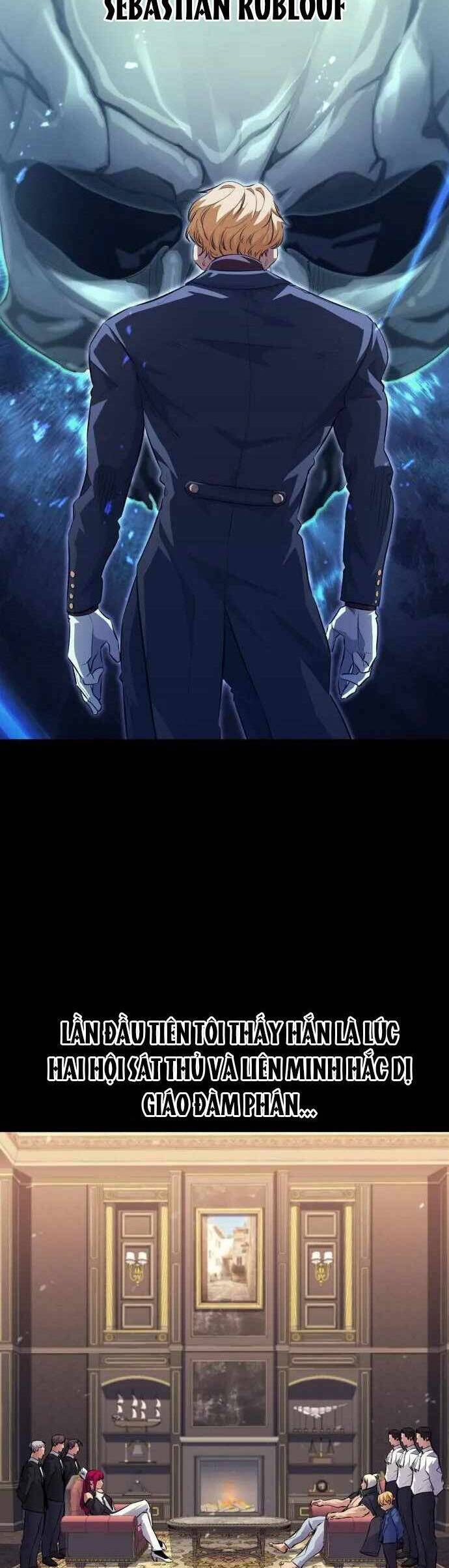 đọc truyện Quỷ Linh Vương Chương 54 ảnh 4 tại Thiên Thai Truyện