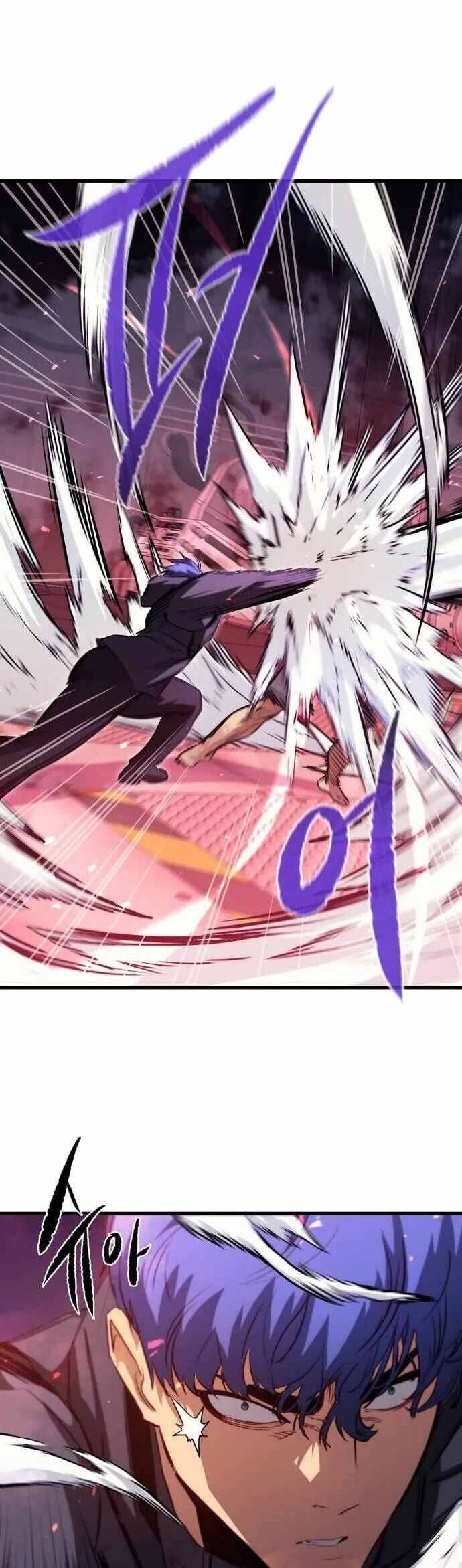 đọc truyện Quỷ Linh Vương Chương 54 ảnh 22 tại Thiên Thai Truyện