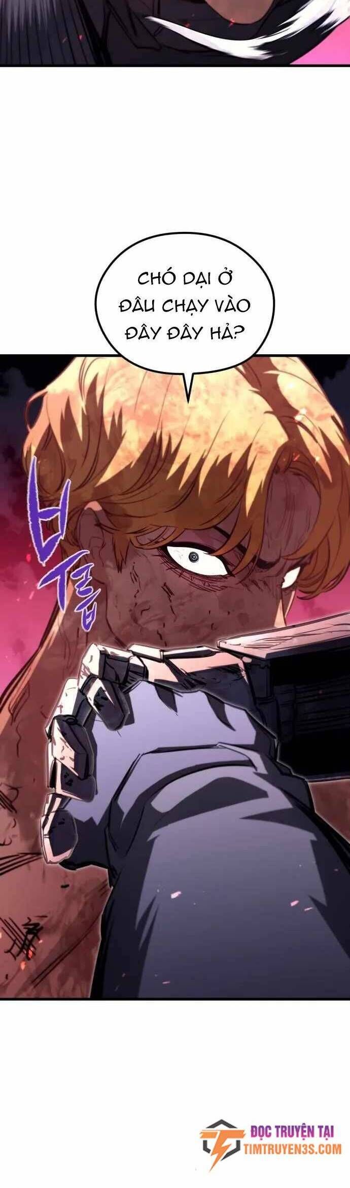 đọc truyện Quỷ Linh Vương Chương 54 ảnh 23 tại Thiên Thai Truyện