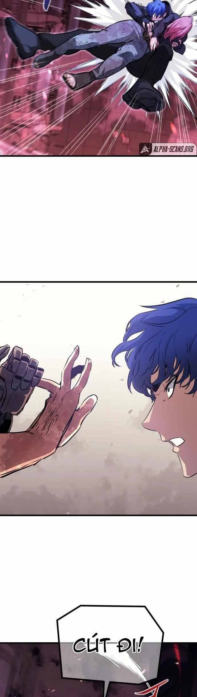 đọc truyện Quỷ Linh Vương Chương 54 ảnh 26 tại Thiên Thai Truyện