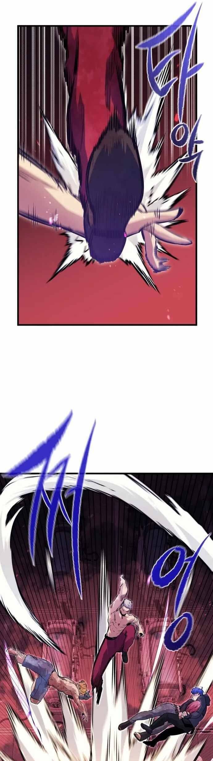 đọc truyện Quỷ Linh Vương Chương 54 ảnh 28 tại Thiên Thai Truyện