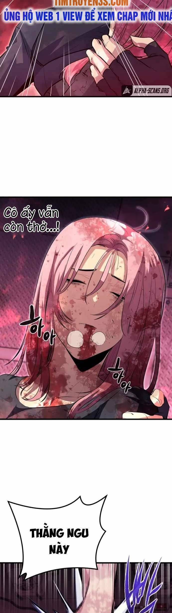 đọc truyện Quỷ Linh Vương Chương 54 ảnh 30 tại Thiên Thai Truyện