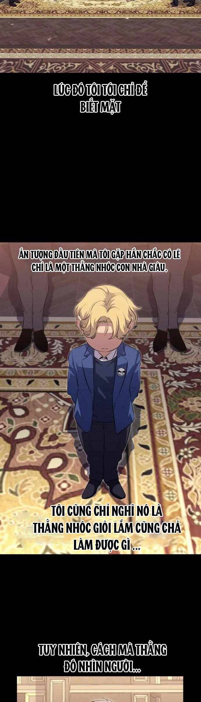 đọc truyện Quỷ Linh Vương Chương 54 ảnh 5 tại Thiên Thai Truyện