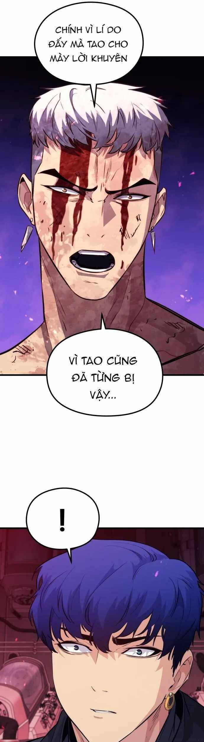 đọc truyện Quỷ Linh Vương Chương 54 ảnh 32 tại Thiên Thai Truyện