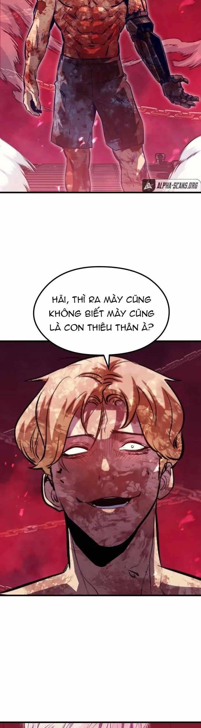 đọc truyện Quỷ Linh Vương Chương 54 ảnh 34 tại Thiên Thai Truyện