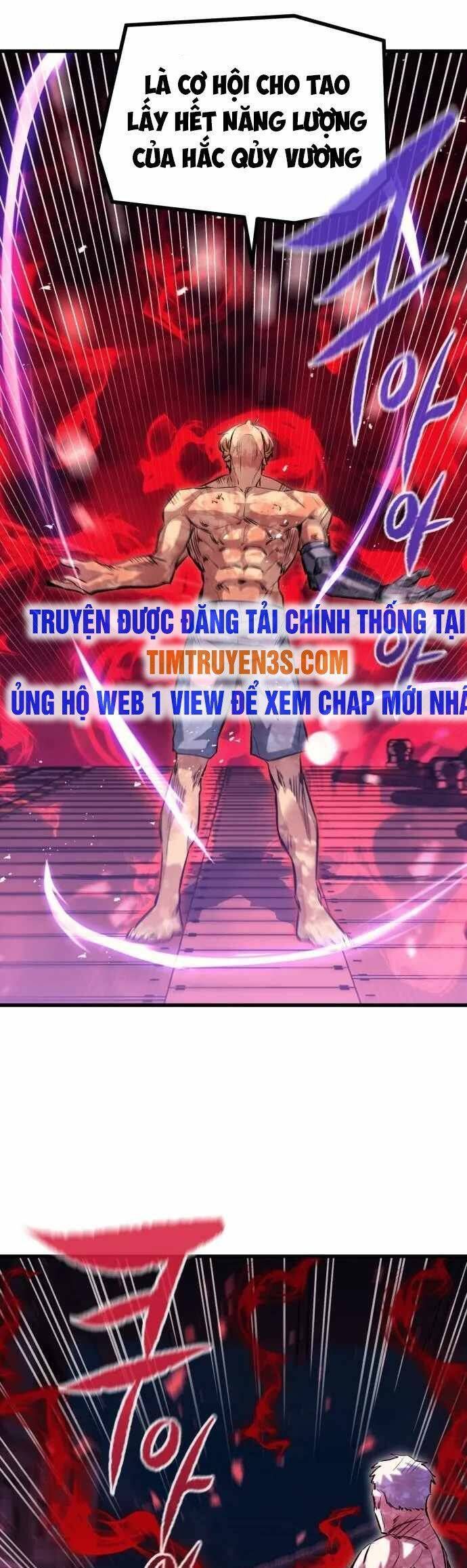 đọc truyện Quỷ Linh Vương Chương 54 ảnh 36 tại Thiên Thai Truyện