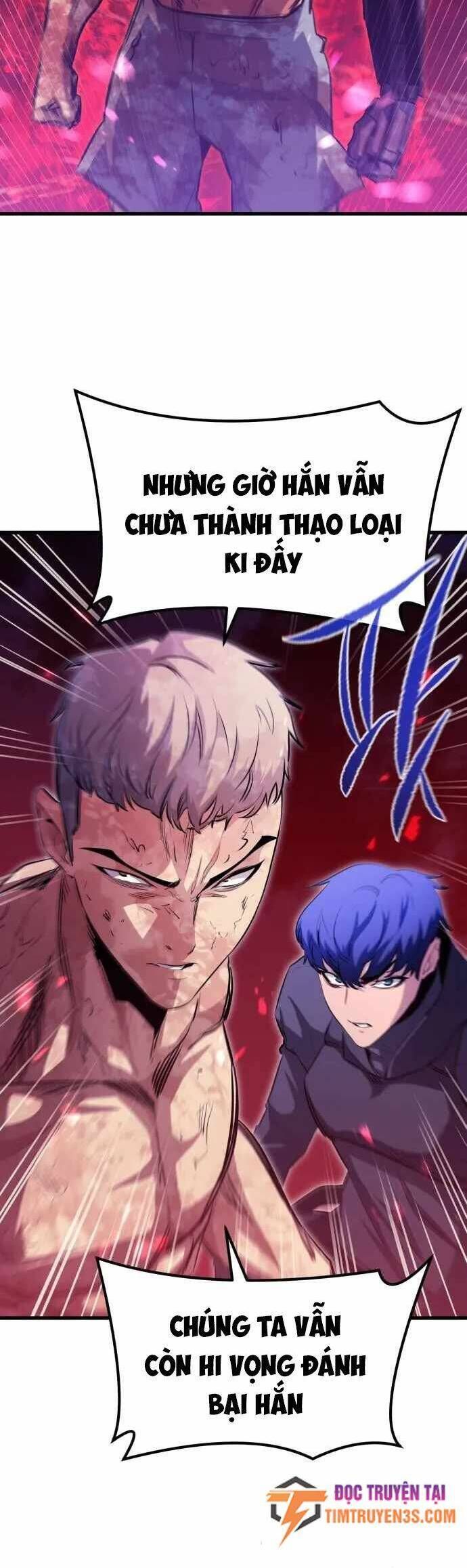 đọc truyện Quỷ Linh Vương Chương 54 ảnh 39 tại Thiên Thai Truyện