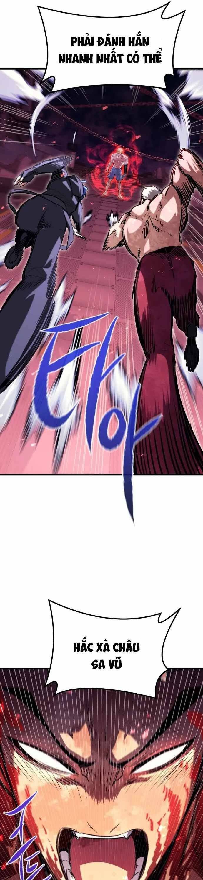 đọc truyện Quỷ Linh Vương Chương 54 ảnh 40 tại Thiên Thai Truyện