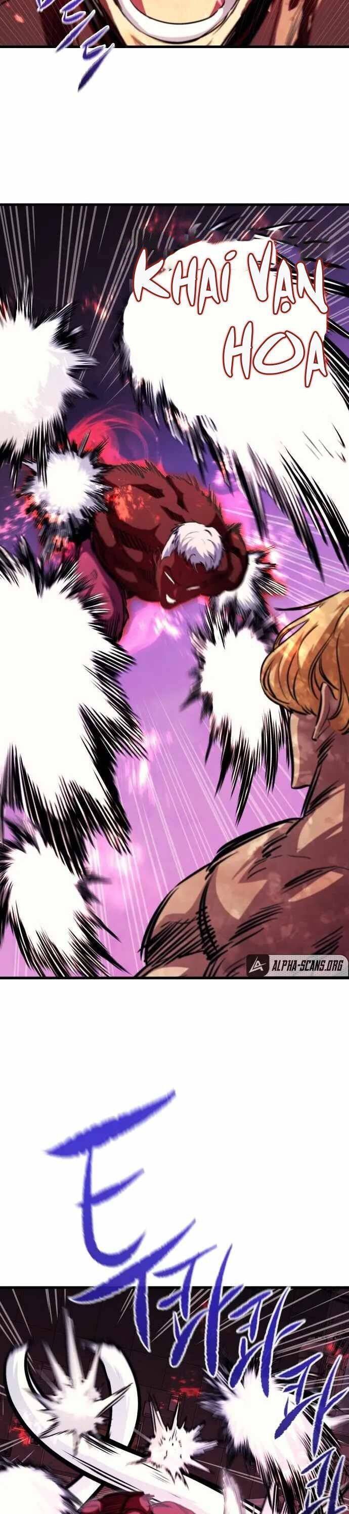 đọc truyện Quỷ Linh Vương Chương 54 ảnh 41 tại Thiên Thai Truyện