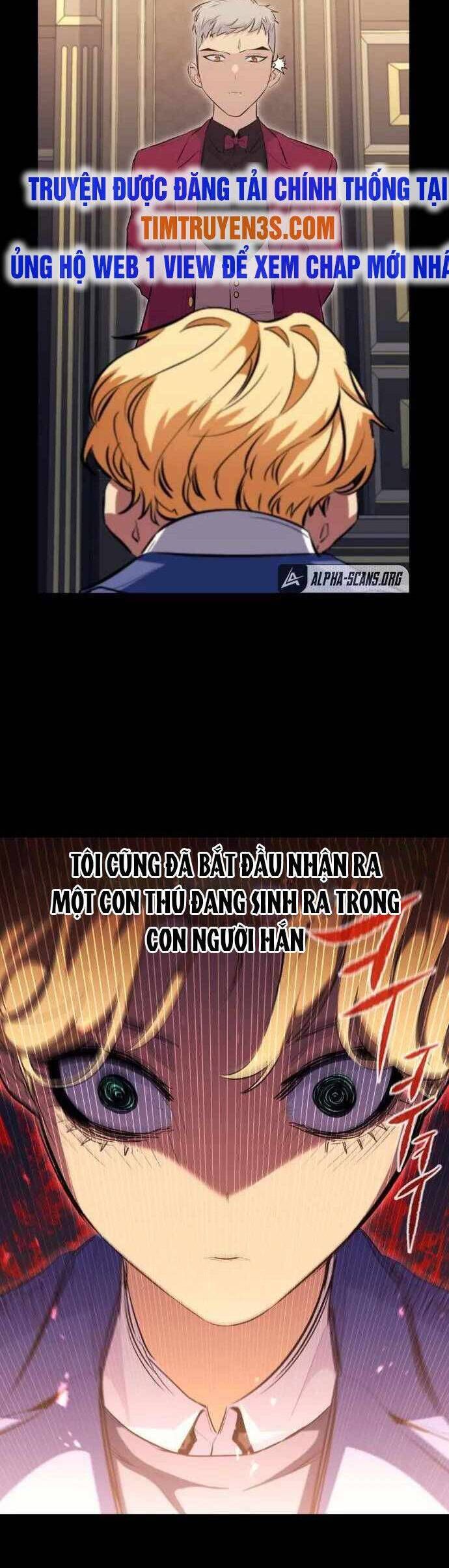 đọc truyện Quỷ Linh Vương Chương 54 ảnh 6 tại Thiên Thai Truyện