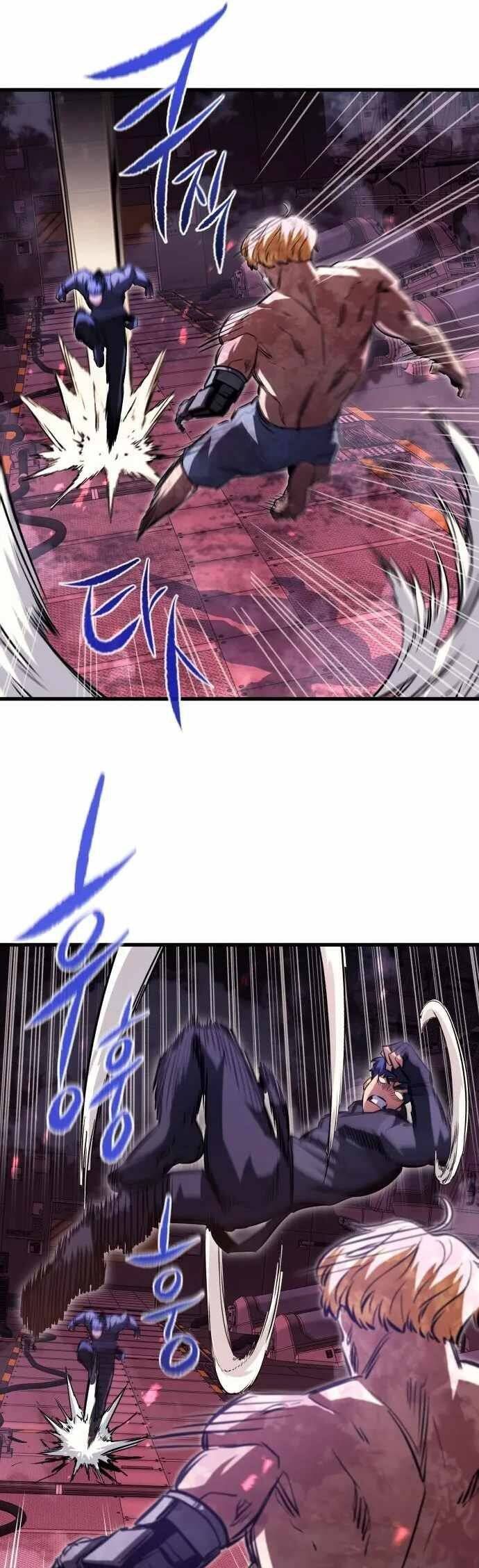 đọc truyện Quỷ Linh Vương Chương 54 ảnh 43 tại Thiên Thai Truyện