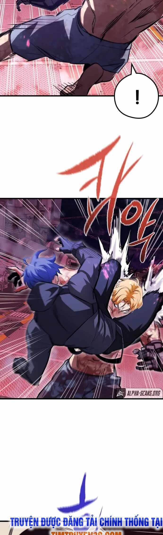 đọc truyện Quỷ Linh Vương Chương 54 ảnh 44 tại Thiên Thai Truyện