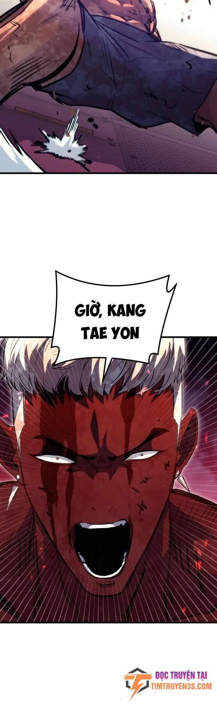 đọc truyện Quỷ Linh Vương Chương 54 ảnh 46 tại Thiên Thai Truyện