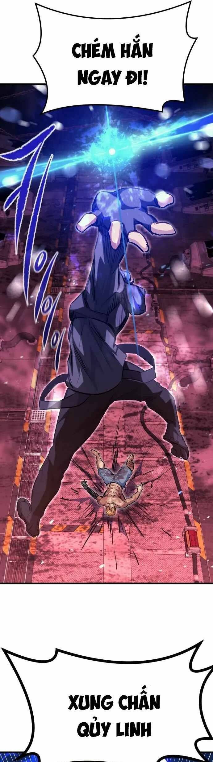 đọc truyện Quỷ Linh Vương Chương 54 ảnh 47 tại Thiên Thai Truyện