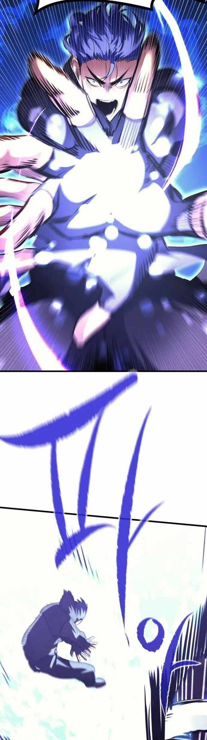 đọc truyện Quỷ Linh Vương Chương 54 ảnh 48 tại Thiên Thai Truyện