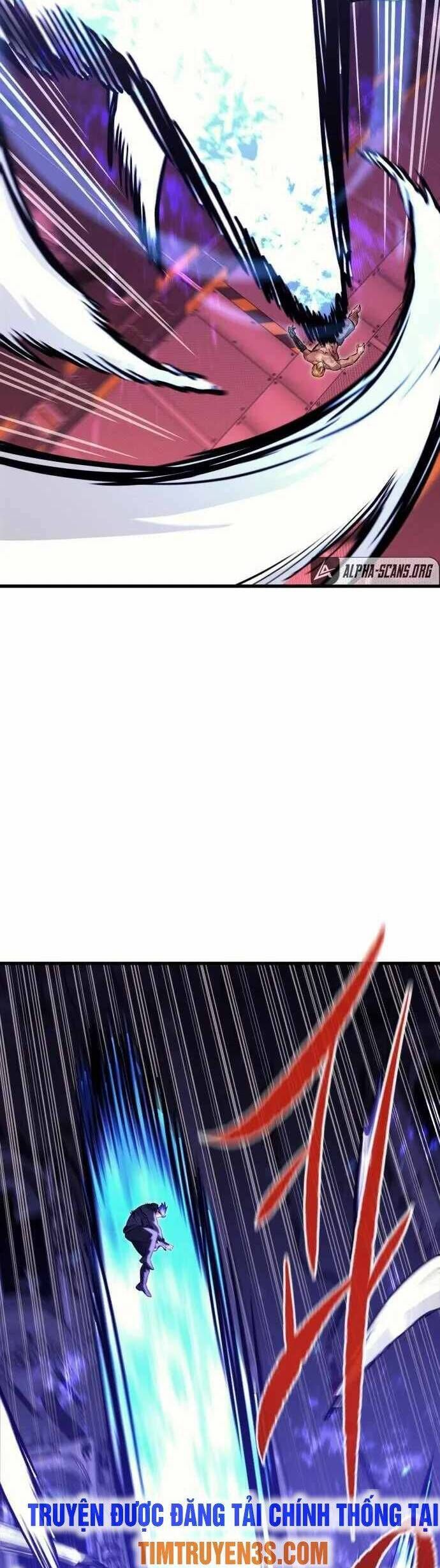 đọc truyện Quỷ Linh Vương Chương 54 ảnh 49 tại Thiên Thai Truyện