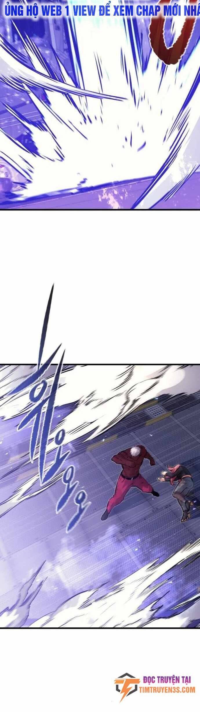 đọc truyện Quỷ Linh Vương Chương 54 ảnh 50 tại Thiên Thai Truyện