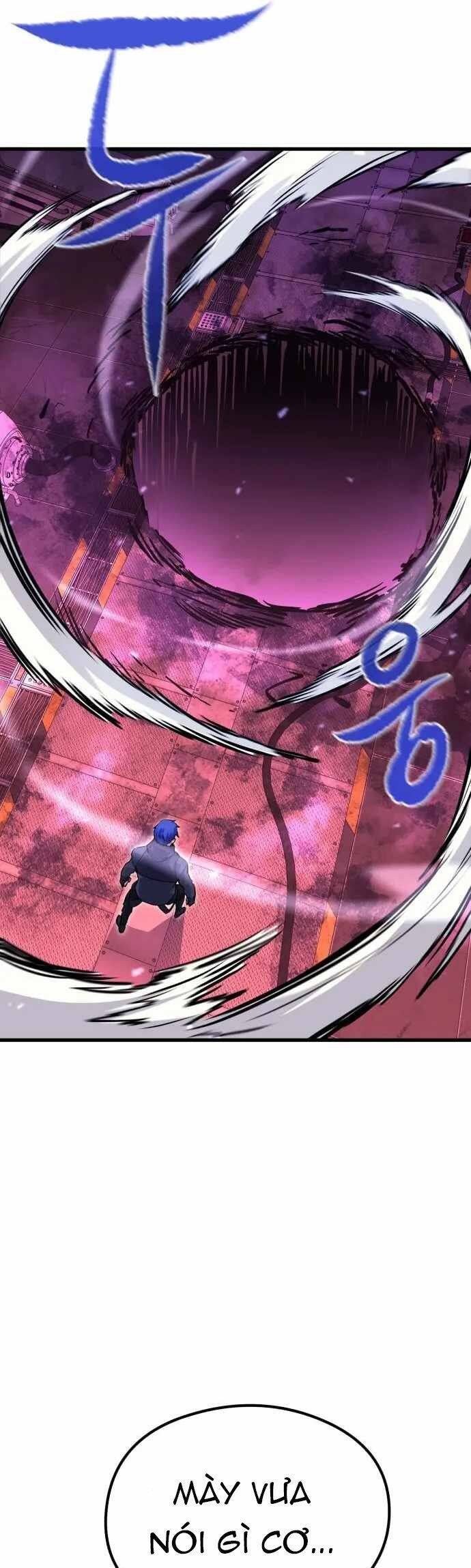 đọc truyện Quỷ Linh Vương Chương 54 ảnh 51 tại Thiên Thai Truyện