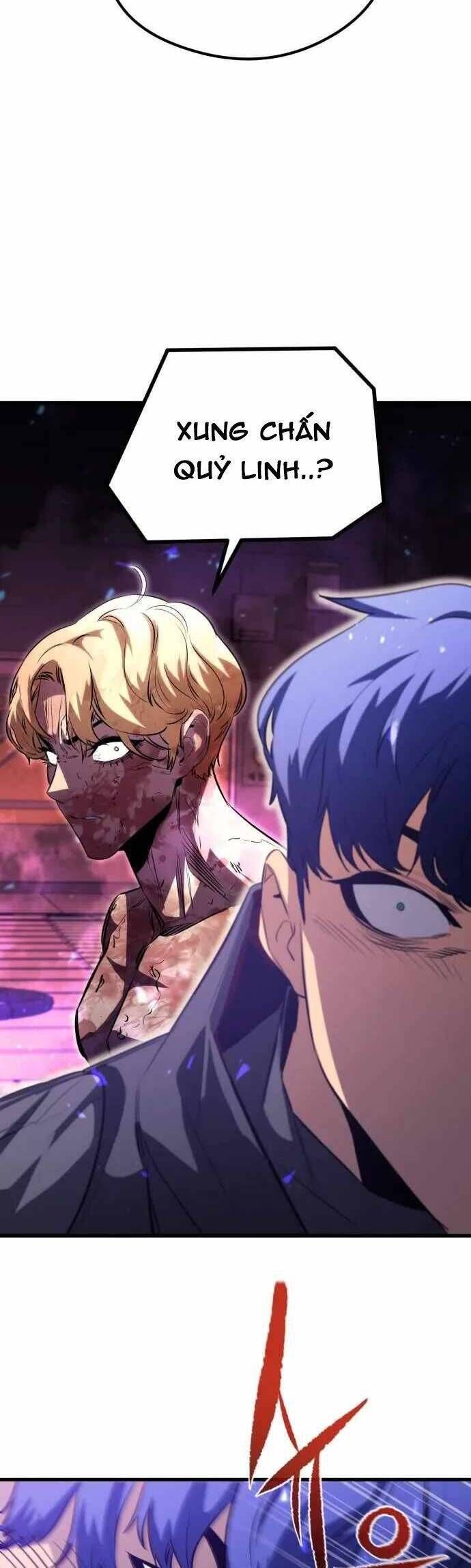 đọc truyện Quỷ Linh Vương Chương 54 ảnh 52 tại Thiên Thai Truyện