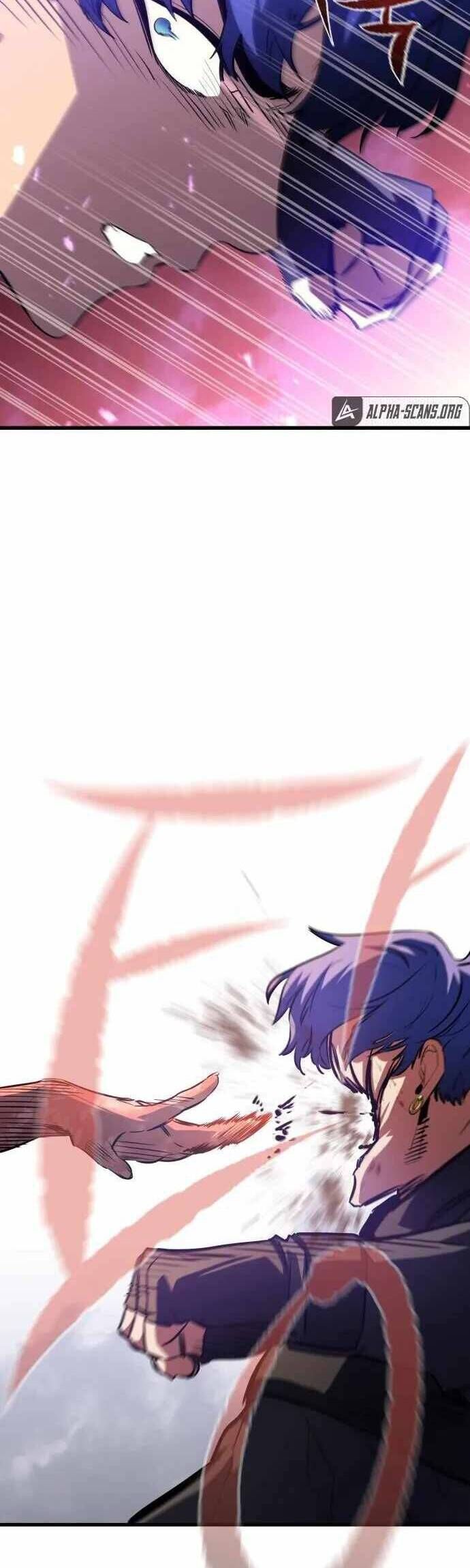 đọc truyện Quỷ Linh Vương Chương 54 ảnh 53 tại Thiên Thai Truyện