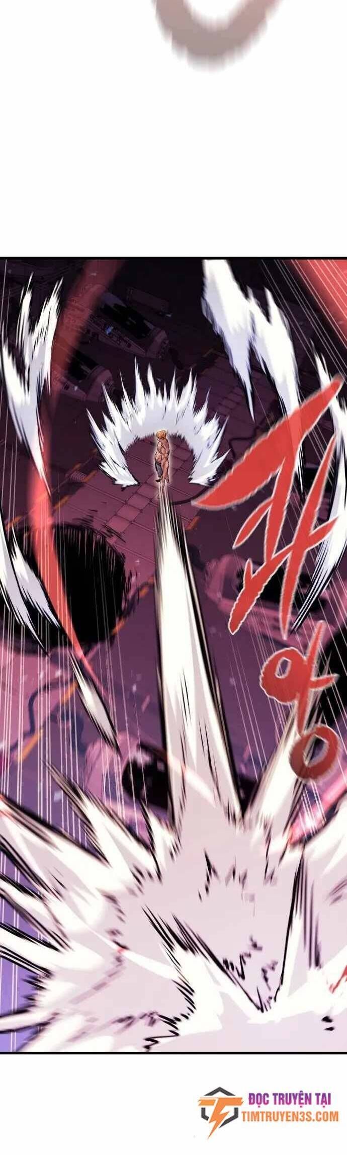 đọc truyện Quỷ Linh Vương Chương 54 ảnh 54 tại Thiên Thai Truyện