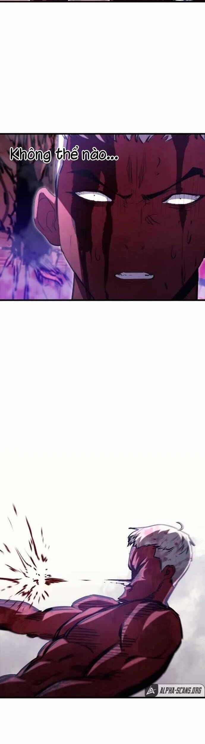 đọc truyện Quỷ Linh Vương Chương 54 ảnh 56 tại Thiên Thai Truyện