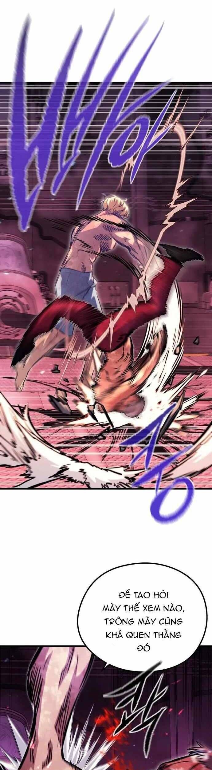 đọc truyện Quỷ Linh Vương Chương 54 ảnh 57 tại Thiên Thai Truyện