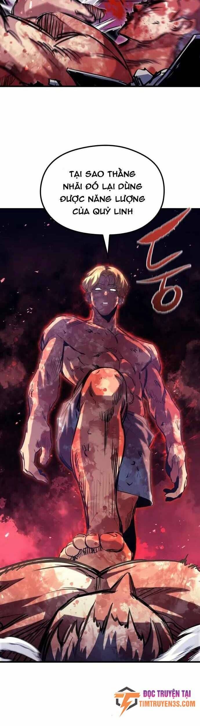 đọc truyện Quỷ Linh Vương Chương 54 ảnh 58 tại Thiên Thai Truyện