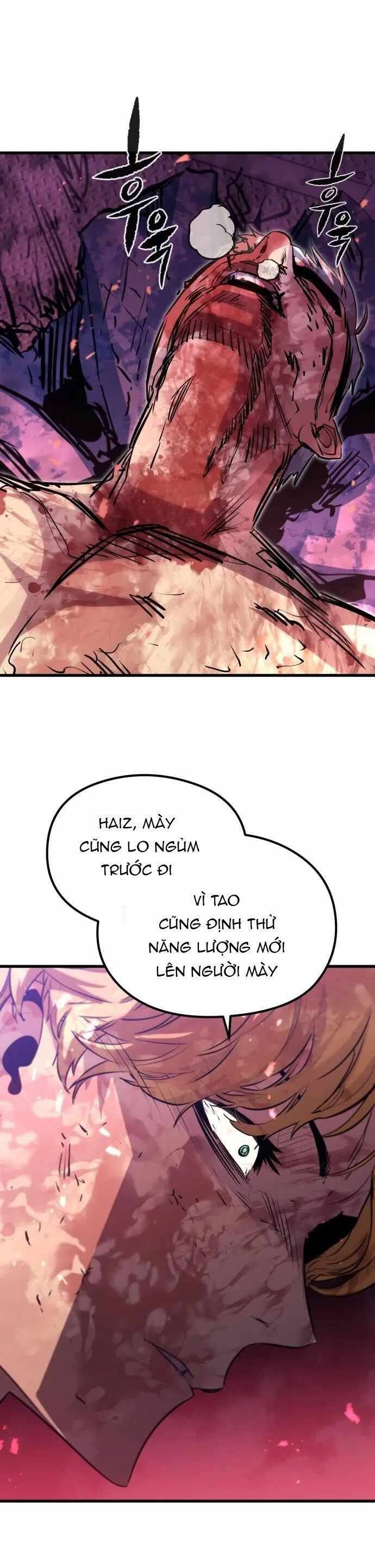 đọc truyện Quỷ Linh Vương Chương 54 ảnh 59 tại Thiên Thai Truyện