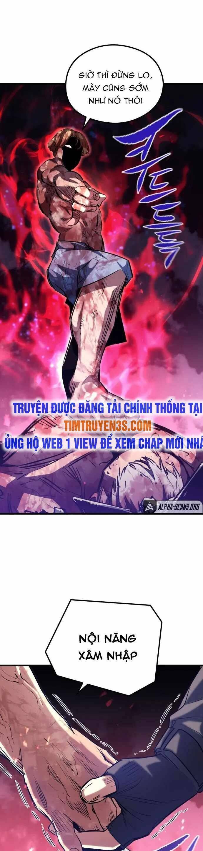 đọc truyện Quỷ Linh Vương Chương 54 ảnh 60 tại Thiên Thai Truyện