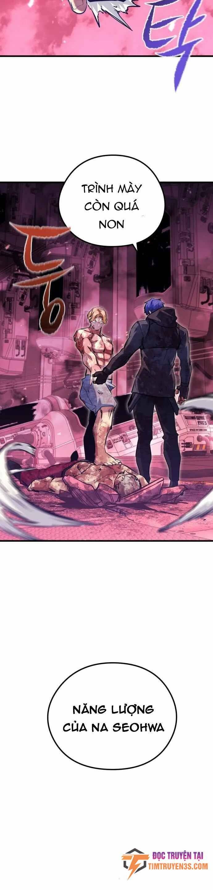 đọc truyện Quỷ Linh Vương Chương 54 ảnh 61 tại Thiên Thai Truyện