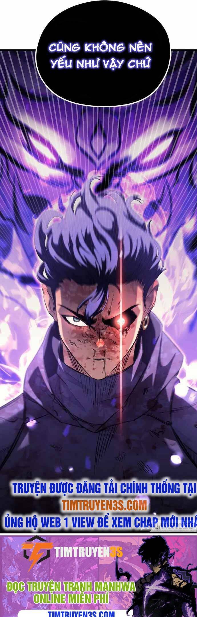 đọc truyện Quỷ Linh Vương Chương 54 ảnh 62 tại Thiên Thai Truyện