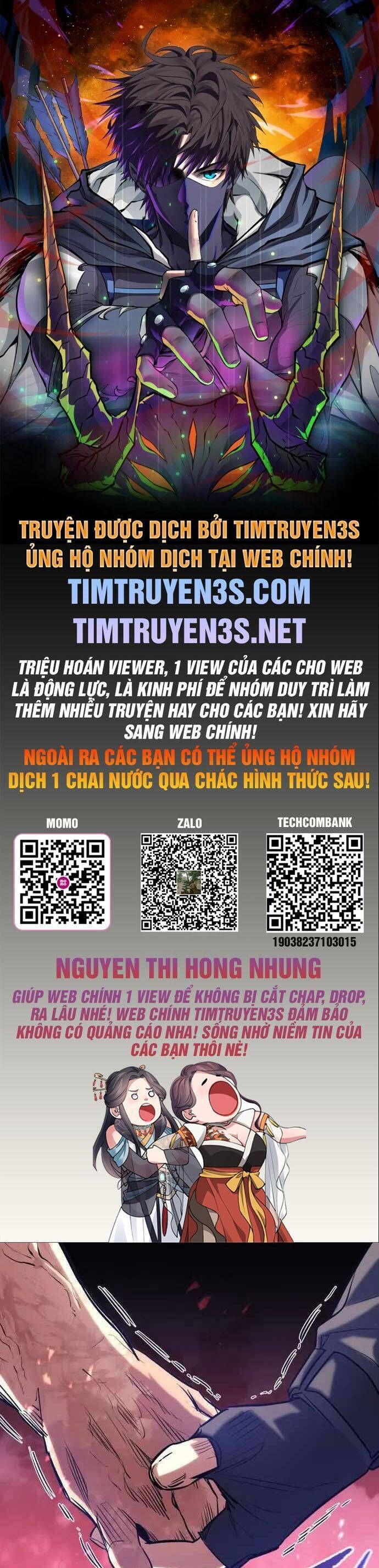 đọc truyện Quỷ Linh Vương Chương 55 ảnh 3 tại Thiên Thai Truyện