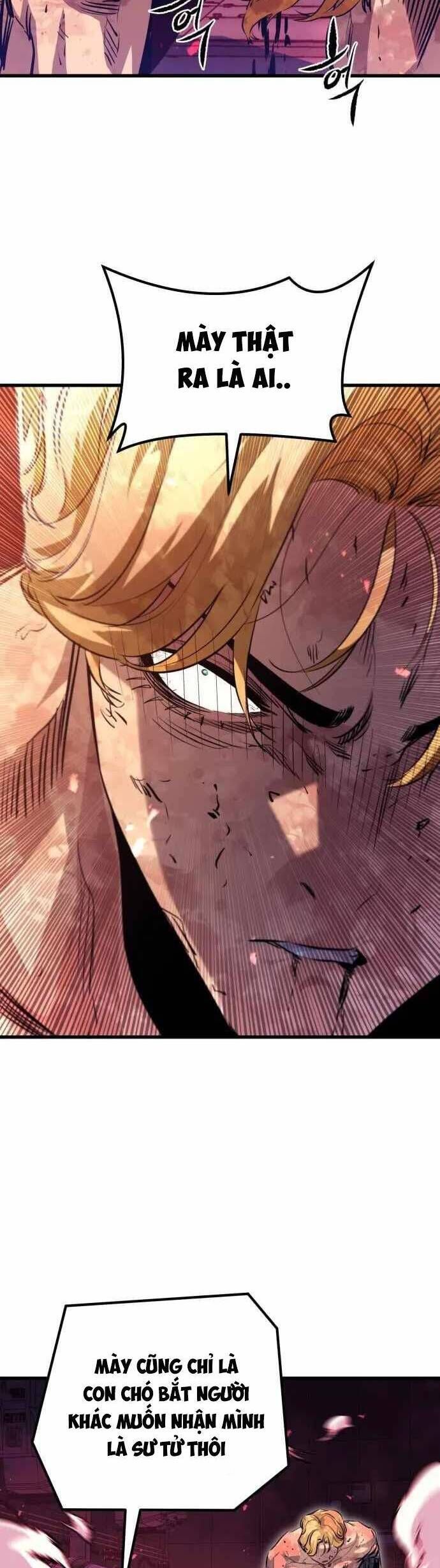 đọc truyện Quỷ Linh Vương Chương 55 ảnh 12 tại Thiên Thai Truyện