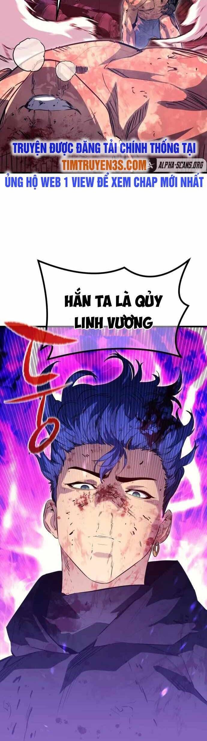 đọc truyện Quỷ Linh Vương Chương 55 ảnh 13 tại Thiên Thai Truyện