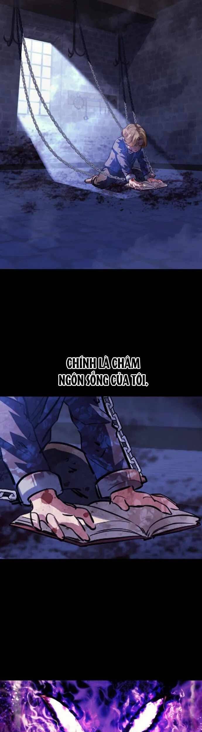 đọc truyện Quỷ Linh Vương Chương 55 ảnh 15 tại Thiên Thai Truyện