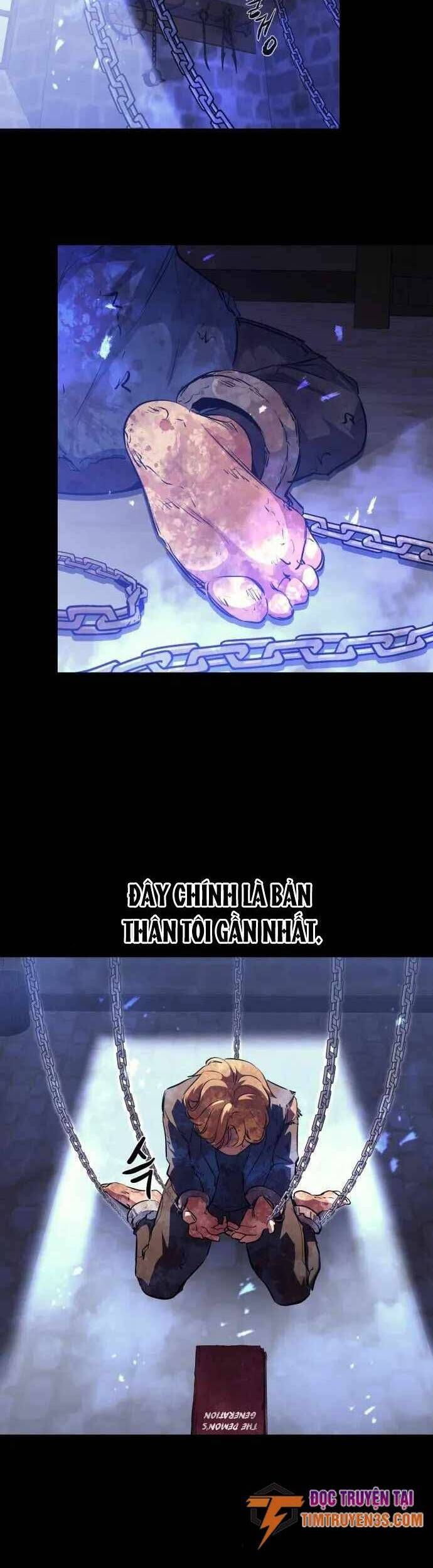 đọc truyện Quỷ Linh Vương Chương 55 ảnh 18 tại Thiên Thai Truyện