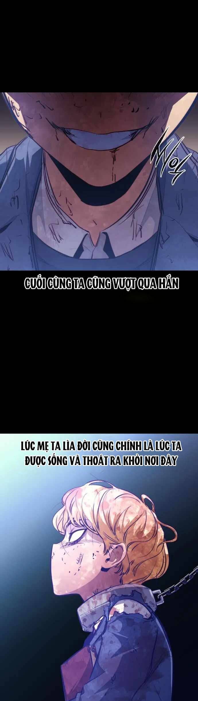 đọc truyện Quỷ Linh Vương Chương 55 ảnh 19 tại Thiên Thai Truyện