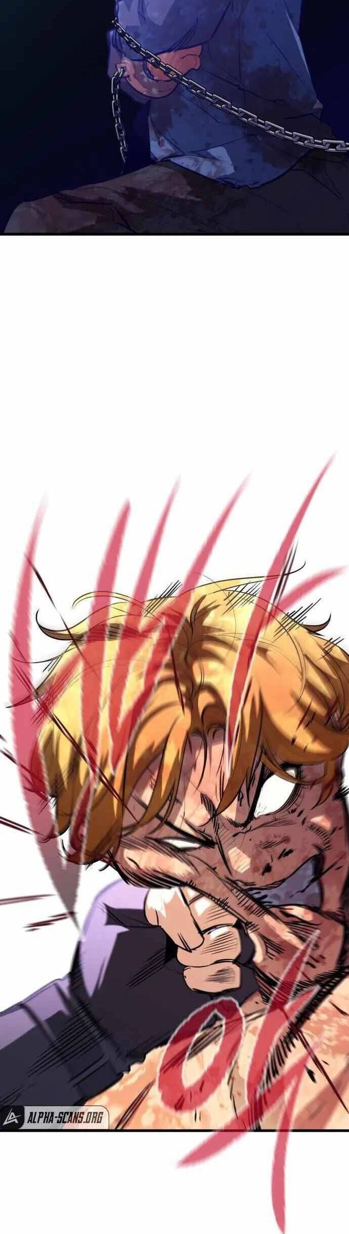 đọc truyện Quỷ Linh Vương Chương 55 ảnh 20 tại Thiên Thai Truyện