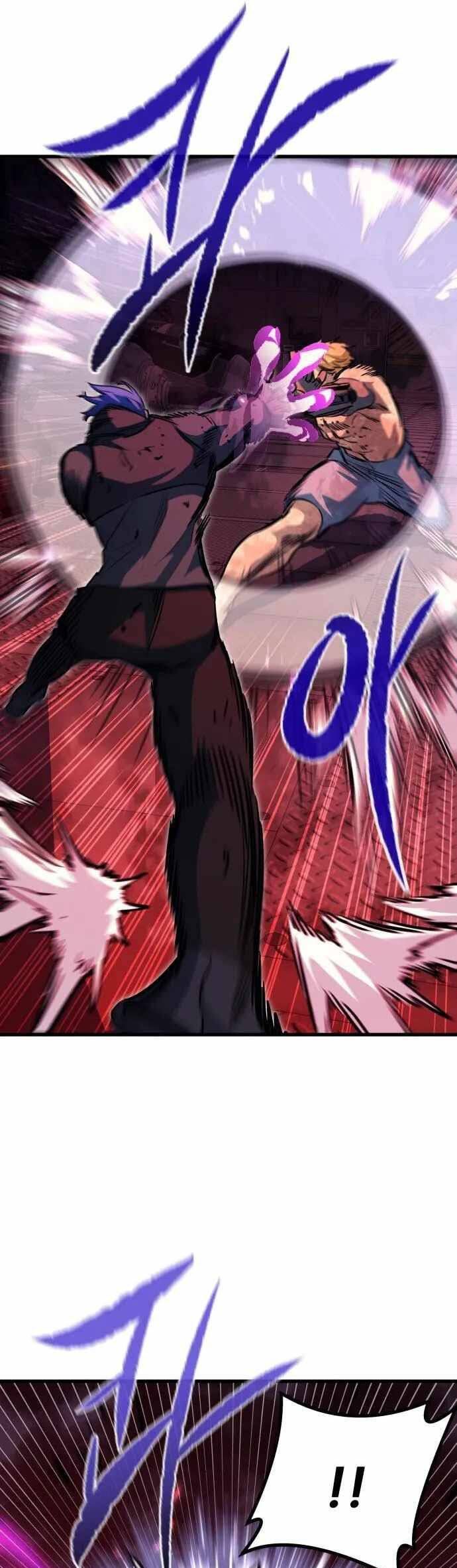 đọc truyện Quỷ Linh Vương Chương 55 ảnh 23 tại Thiên Thai Truyện