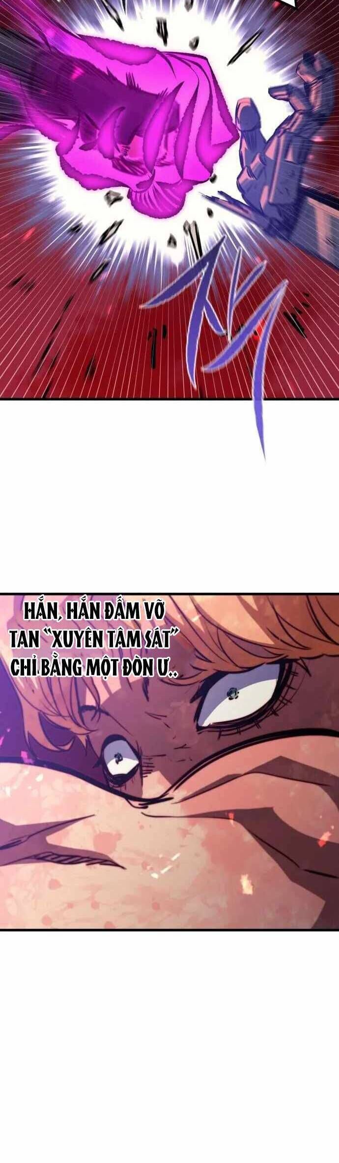 đọc truyện Quỷ Linh Vương Chương 55 ảnh 24 tại Thiên Thai Truyện