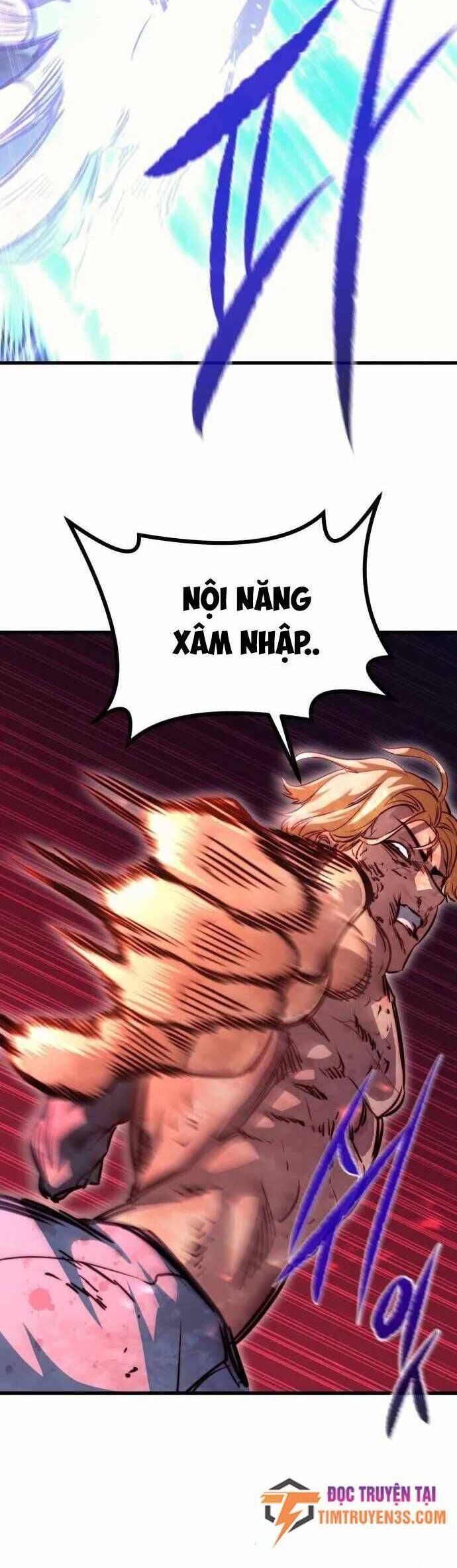 đọc truyện Quỷ Linh Vương Chương 55 ảnh 26 tại Thiên Thai Truyện