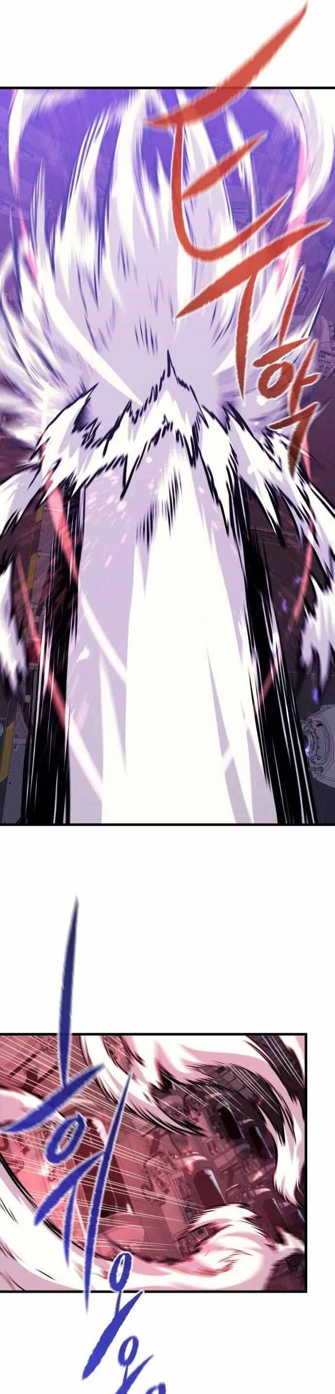 đọc truyện Quỷ Linh Vương Chương 55 ảnh 27 tại Thiên Thai Truyện