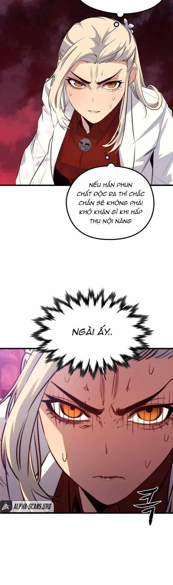 đọc truyện Quỷ Linh Vương Chương 55 ảnh 31 tại Thiên Thai Truyện